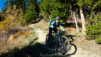 maxi_sarreyer_025