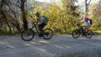 maxi_sarreyer_035