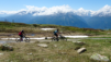 meggialp_002