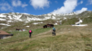 meggialp_003