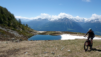 meggialp_004