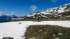 meggialp_005