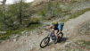 meggialp_006