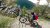 meggialp_007