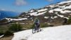 meggialp_009