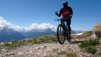 meggialp_010