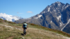 meggialp_011