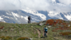 meggialp_012