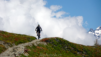 meggialp_013