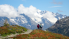 meggialp_014