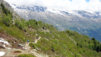 meggialp_015