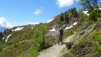 meggialp_016
