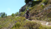 meggialp_017