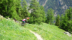 meggialp_018