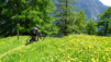 meggialp_019