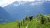 meggialp_020