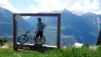 meggialp_021