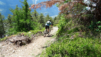 meggialp_022