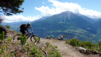 meggialp_023