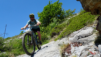 meggialp_025