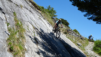meggialp_026