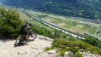 meggialp_027