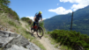 meggialp_028