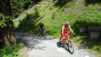 meidpass_14_001