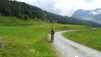 meidpass_14_002