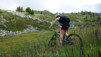 meidpass_14_005