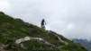 meidpass_14_006