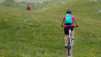 meidpass_14_007