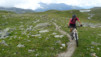 meidpass_14_008