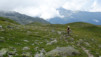 meidpass_14_009