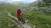 meidpass_14_010