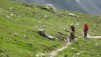 meidpass_14_011