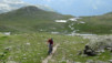 meidpass_14_012