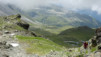 meidpass_14_014