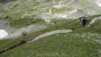 meidpass_14_015
