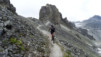 meidpass_14_016