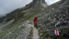 meidpass_14_017