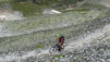 meidpass_14_018