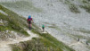 meidpass_14_019