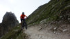 meidpass_14_020