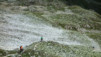 meidpass_14_021