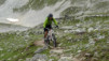 meidpass_14_022