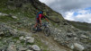 meidpass_14_023