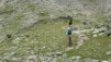 meidpass_14_024