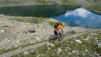 meidpass_14_025