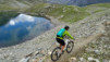 meidpass_14_026